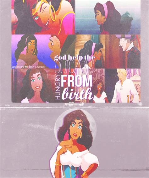 Disney Princess Quotes, Disney Quotes, Disney Wall, Disney Fan Art, Disney And Dreamworks ...