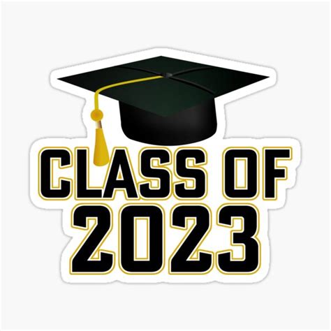 Grad Information 2022-2023 | Burnaby Mountain Secondary School