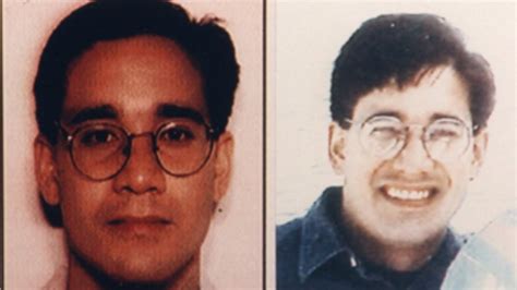 The Truth About Serial Killer Andrew Cunanan