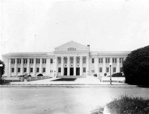 Water and Power Associates California History, Southern California, Don ...