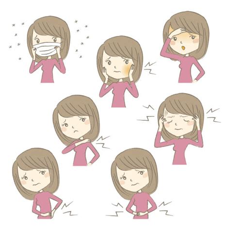 Best Constipated Face Illustrations, Royalty-Free Vector Graphics & Clip Art - iStock