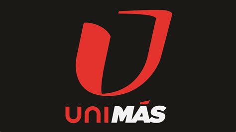 UniMás Logo