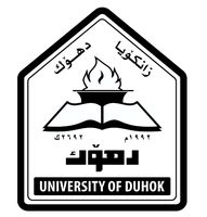 University of Duhok (UoD)