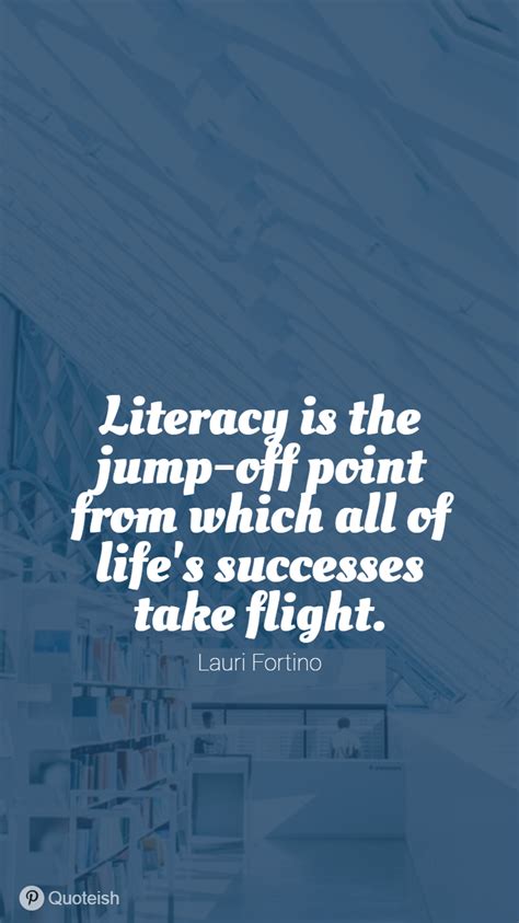 25+ Literacy Quotes | Literacy quotes, Literary humor, Life success