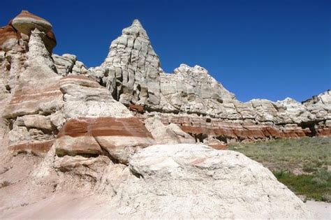 Hopi Reservation (Kykotsmovi Village) - All You Need to Know BEFORE You Go - Updated 2020 ...