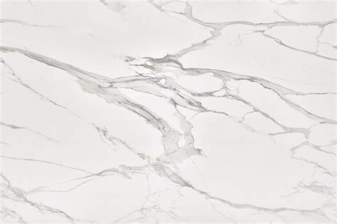 Calacatta Marble — Architextures