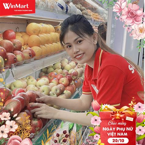 File thiết kế vector - Logo in áo thun đồng phục WinMart