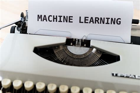 Machine learning-strategieën voor ecommerce SEO