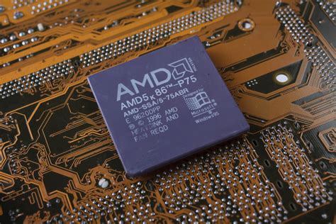 In 50 Words: AMD unveils new AI chip, targeting Nvidia’s market lead