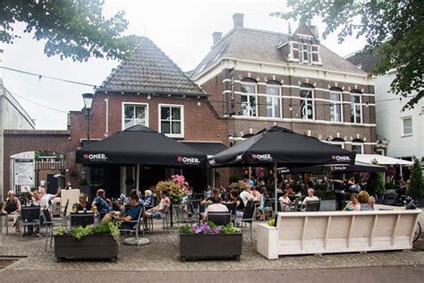 CAFE GIJ&IK, Gemert - Menu, Prices & Restaurant Reviews - Tripadvisor