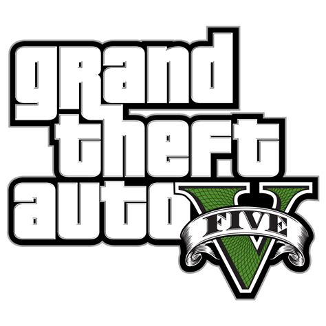 รายการ 91+ ภาพพื้นหลัง โลโก้ แก๊ง Gta V สวยมาก