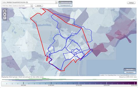 Lynn Ma Zip Code Map - Brandy Tabbitha