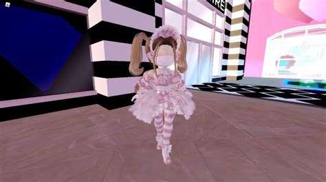 Outfit royale high ideas