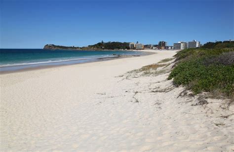 15 Best Things to Do in Forster (Australia) - The Crazy Tourist