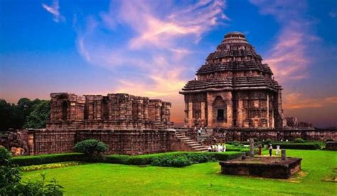 10 Most Amazing Hindu Temples in the World | Mystery of India