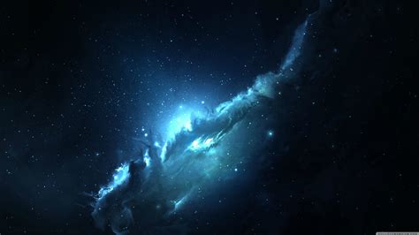 Galaxy Wallpaper 4K (48+ images)