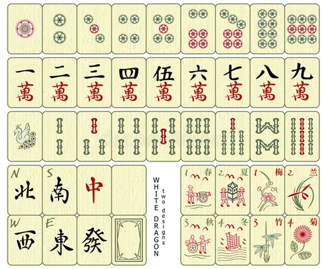 free mahjong clipart 10 free Cliparts | Download images on Clipground 2024