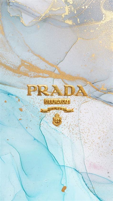 Prada wallpaper | Fondo de iphone, Fondos de pantalla de invierno, Iphone fondos de pantalla