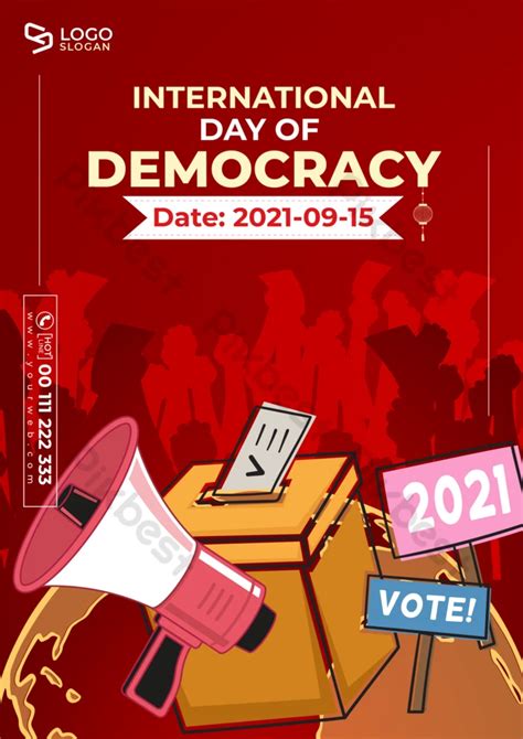 360,000+ Democracy Templates Images | Democracy Templates Stock Design ...