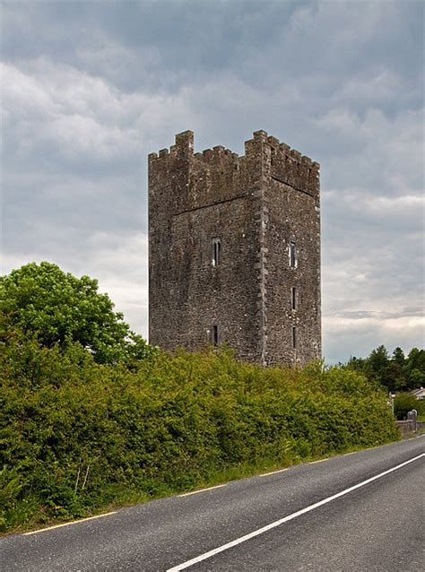 13 Best Castles In Limerick That You Must Visit - Ireland Travel Guides