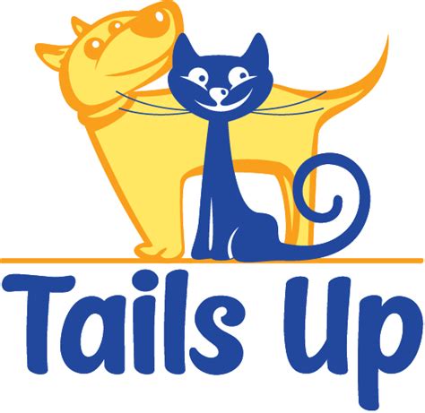 Rate Table | Tails Up