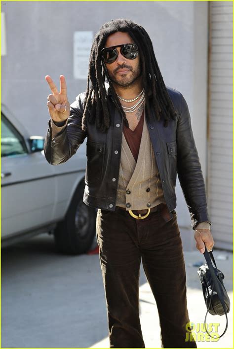 Lenny Kravitz Reflects on Hunger Games' Long-Lasting Legacy, Being ...