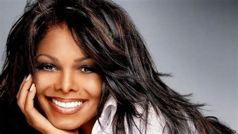 ARTIST SPOTLIGHT: Essential Janet Jackson Songs (Uptempo) | Radio Songs ...