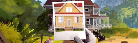 House Flipper 2 Review | GameGrin