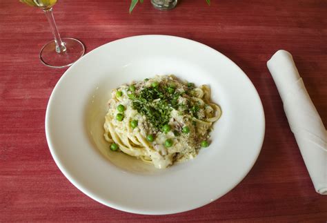 Va Bene Celebrates Ten-Year Anniversary with Week of $10 Pasta! – Duluth Loves Local