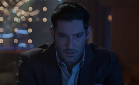 Netflix Drops Hotly Anticipated Trailer for 'Lucifer' Season 5B - mxdwn ...