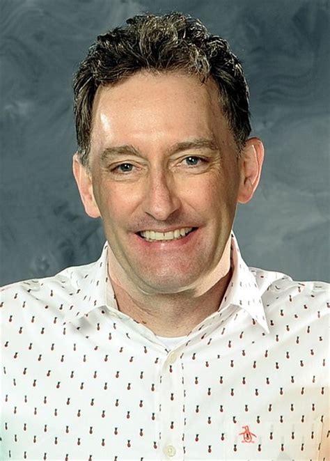 Tom Kenny - Wicipedia