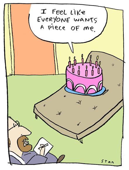 17 Best images about Cake Humour on Pinterest | Cookie cakes, Plain cake and Birthday cakes