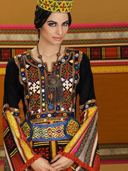 Iranian dress - Explore the World with Travel Nerd Nici, one Country at a Time… | Traditional ...