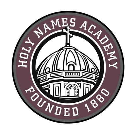 Holy Names Academy, Seattle