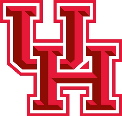 File:Logo of University of Houston Athletics.png - Wikipedia