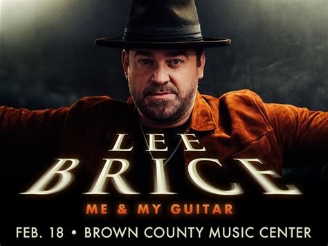 Lee Brice Concerts Near Me Cheap Sale | cpshouston.net