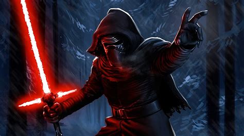 Kylo Ren Darth Vader Lightsaber Sith Star Wars Darth Vader, darth sidious lightsaber HD ...