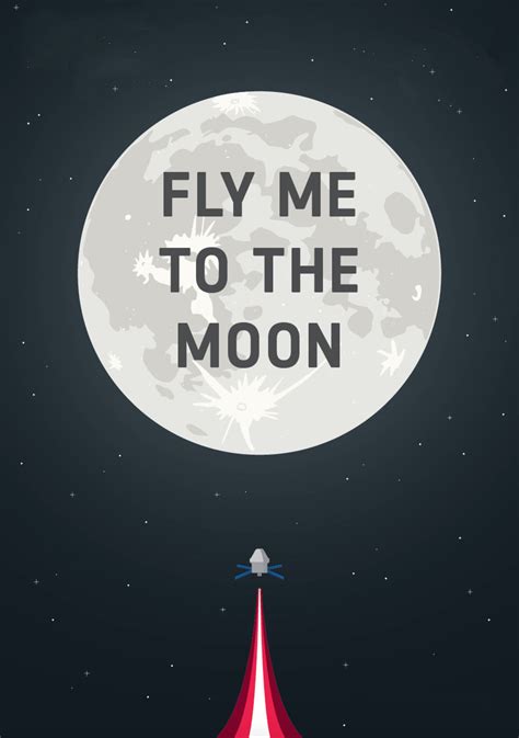 ESA - 'Fly me to the Moon': marking the 50th anniversary of the first ...