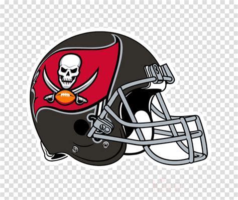 Png Clipart Tampa Bay Buccaneers Logo Png : You can download (400x400 ...