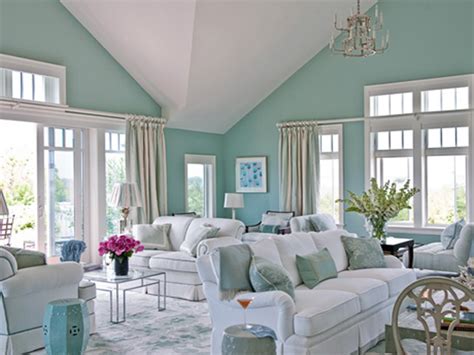 Best Warm Neutral Paint Colors For Living Room — Randolph Indoor and Outdoor Design