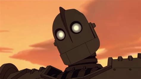 Iron Giant | Robot Wiki | Fandom