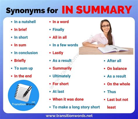 work in progress synonyms list - Larraine Carrasco