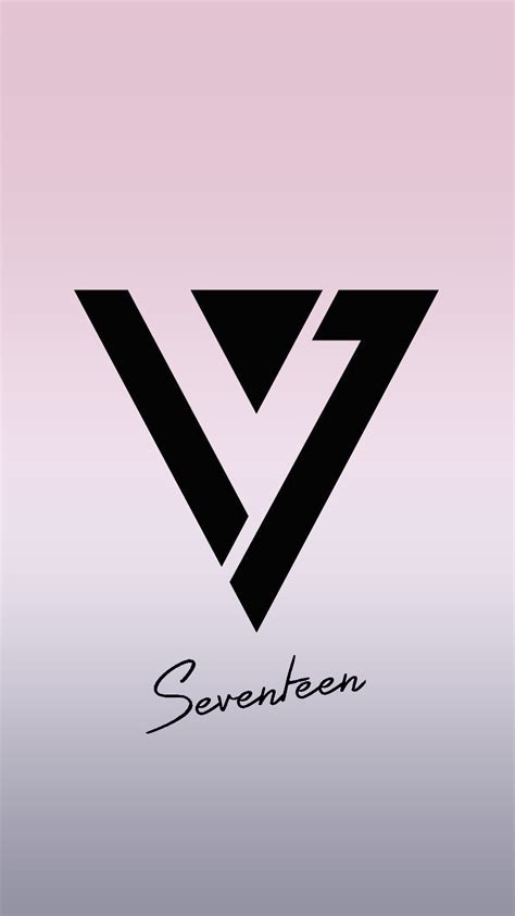 Seventeen Wallpapers - Wallpaper Cave