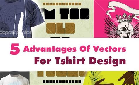 Advantages Of Vector Graphics at Vectorified.com | Collection of Advantages Of Vector Graphics ...