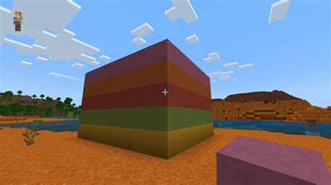 What is the best way to get terracotta in Minecraft?