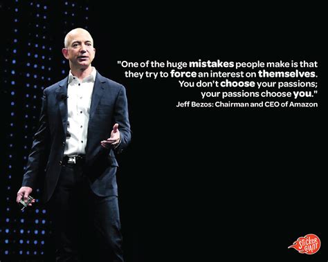 Jeff Bezos Quote | StickerGiant Custom Stickers & Labels | Flickr