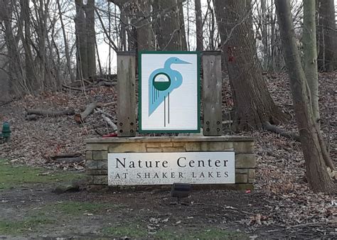 Nature Center at Shaker Lakes ‘Nature at Night’ benefit will go virtual May 30 - cleveland.com