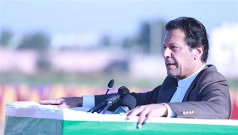 Watch: Key highlights from Prime Minister Imran Khan’s hard-hitting speech