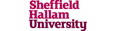 Sheffield Hallam University