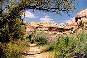 Category:Trails in Kane County, Utah - Wikimedia Commons